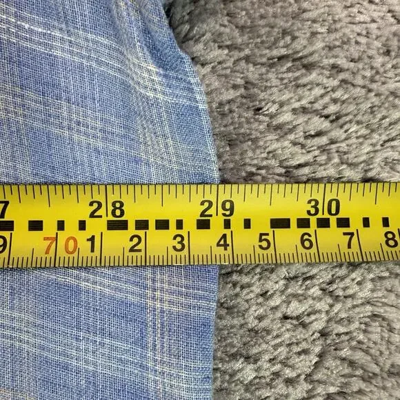 Sold - Picture 6 of 9